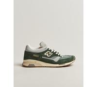New Balance Made in Made In UK 1500 Kombu Green Grün EU40,5