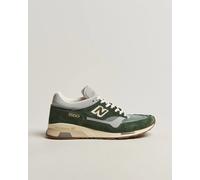 New Balance Made in Made In UK 1500 Kombu Green Grün EU45