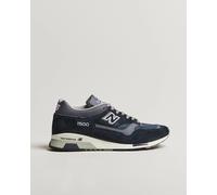 New Balance Made in Made In UK 1500 Sneakers Navy Blau EU42