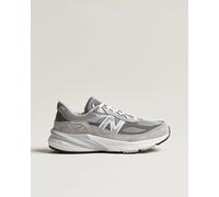 New Balance M 990 GL6 - Made in USA Grau 40