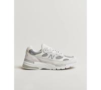 New Balance Made in Made in USA 992 Sneakers White Weiß EU43