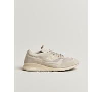 New Balance Made in Made In UK 1500 Sneakers Beige Beige EU40,5