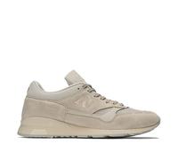 New Balance Made in UK 1500 "Silver Birch" - Size: 40 beige