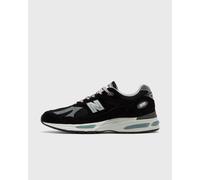 New Balance U991v2 men Lowtop black in Größe:46,5
