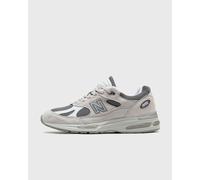 New Balance MADE IN UK 991 men Lowtop grey in Größe:45,5