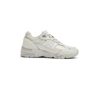 New Balance Made In Uk 991v1 Contemporary Light Grey Größe: 37 | Trainers Outlet | Damen | Grau