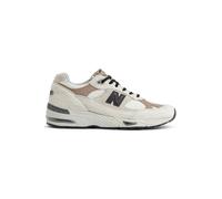 New Balance Made In Uk 991v1 Urban Winter Pelican Größe: 42 | Schnürschuhe Outlet | Herren