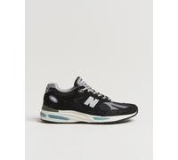 New Balance 991 v2 *Made in England* 43 / Black