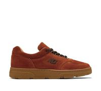 New Balance Made in UK Allerdale "Cinnamon Stick" - Size: 42 brown