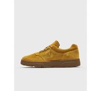 New Balance Made in UK Allerdale men Lowtop yellow in Größe:42,5