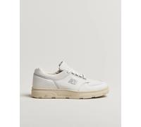 New Balance Allerdale UADWWHI (white) - 45.5