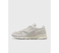 New Balance Made in Made In UK 1500 Sneakers Beige Beige EU44,5