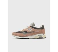 New Balance Made in UK U1500 men Lowtop brown in Größe:47,5