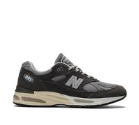 New Balance U991RG2 - Made in England "Forged Iron" - 39.5