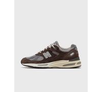 New Balance Made in UK U991v2 men Lowtop black in Größe:44