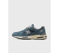 New Balance Made in UK U991v2 men Lowtop blue in Größe:42