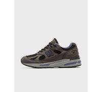 New Balance Made in UK U991v2 men Lowtop grey in Größe:42