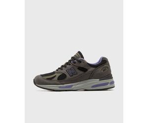 New Balance Made in UK U991v2 men Lowtop grey in Größe:42