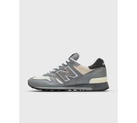 New Balance 1300 *Made in USA* 42.5 / Slate Grey / Permafrost / Harbor Grey