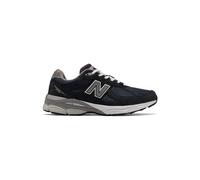 New Balance Made In Usa 990v3 Core Navy Größe: 40.5 | Schnürschuhe Outlet | Herren | Blau