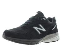New Balance U 990 GR4 - Made in USA Grau 45.5