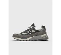 New Balance 992 Made in USA "Shadow grey" - Size: 45 grey