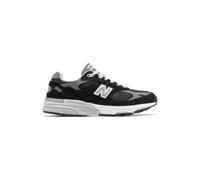 New Balance Made In Usa 993 Black Größe: 35 | Trainers Outlet | Damen | Schwarz