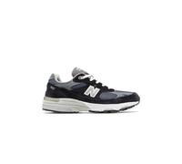 New Balance 993 *Made in USA* 44.5 / Navy