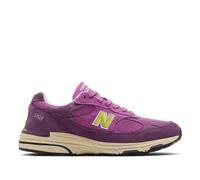 New Balance Made in USA 993 "Passion fruit" - Size: 43 pink