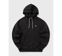 New Balance Made in USA Core Hoodie men Hoodies black in Größe:S