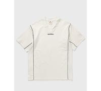 New Balance Made in USA Jersey Top men Jerseys beige in Größe:M
