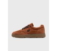New Balance Made in UK Allerdale "Cinnamon Stick" - Size: 42.5 brown