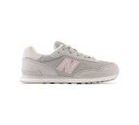 NEW BALANCE Mädchen Sneaker GC515V1 RAIN CLOUD 4b