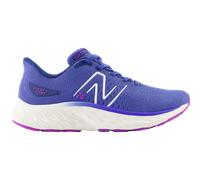 New Balance Marine Blue / Night Damen 40.5 EU New Balance Fresh Foam Evoz v2