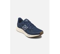 New Balance - MARIS - blau - Sneaker - Größe 41 1/2