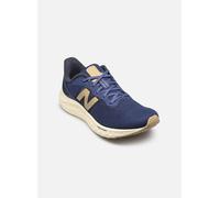 New Balance - MARIS - blau - Sneaker - Größe 44 1/2