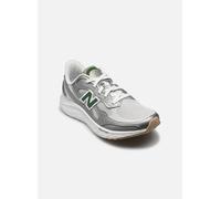 New Balance - MARIS - grau - Sneaker - Größe 40 1/2