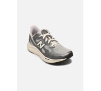 New Balance - MARIS - grau - Sneaker - Größe 40