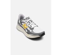 New Balance Arisha MARISTR4 Weiß reflection EU 44