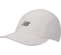 New Balance 5 Panel Performance V 2.0 Kappe