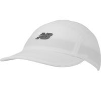 New Balance 5 Panel Performance V 2.0 Kappe (Herstellerartikelnummer: LAH51-1-WT-)