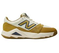 New Balance Men's Coco Delray - angora/navy (44)