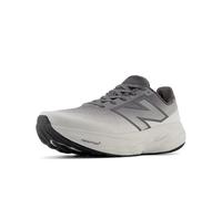 New Balance Men's Fresh Foam X 1080 V14 Running Shoe, Castlerock/Grey Matter/Black, 42.5 EU