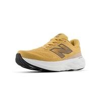New Balance Fresh Foam 880 v15 Herren 45 Orange
