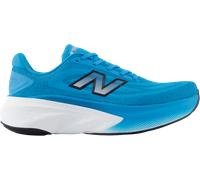New Balance Men's Fresh Foam X More v6 Altitude / Black 9.5-D