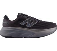 New Balance Men's Fresh Foam X More v6 Black 42