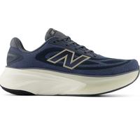 New Balance Schuhe Fresh Foam X More v6 dunkelblau Größe 45