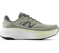 New Balance Men's Fresh Foam X More v6 Mineral 40.5