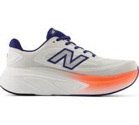 New Balance Fresh Foam X More v6 Schuhe weiß marineblau - 45