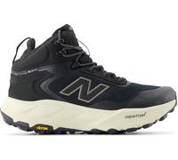 New Balance Herren Fresh Foam Hierro v9 - Größe: EU 45.0 schwarz